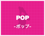 K-POP