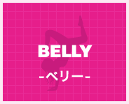 BELLY