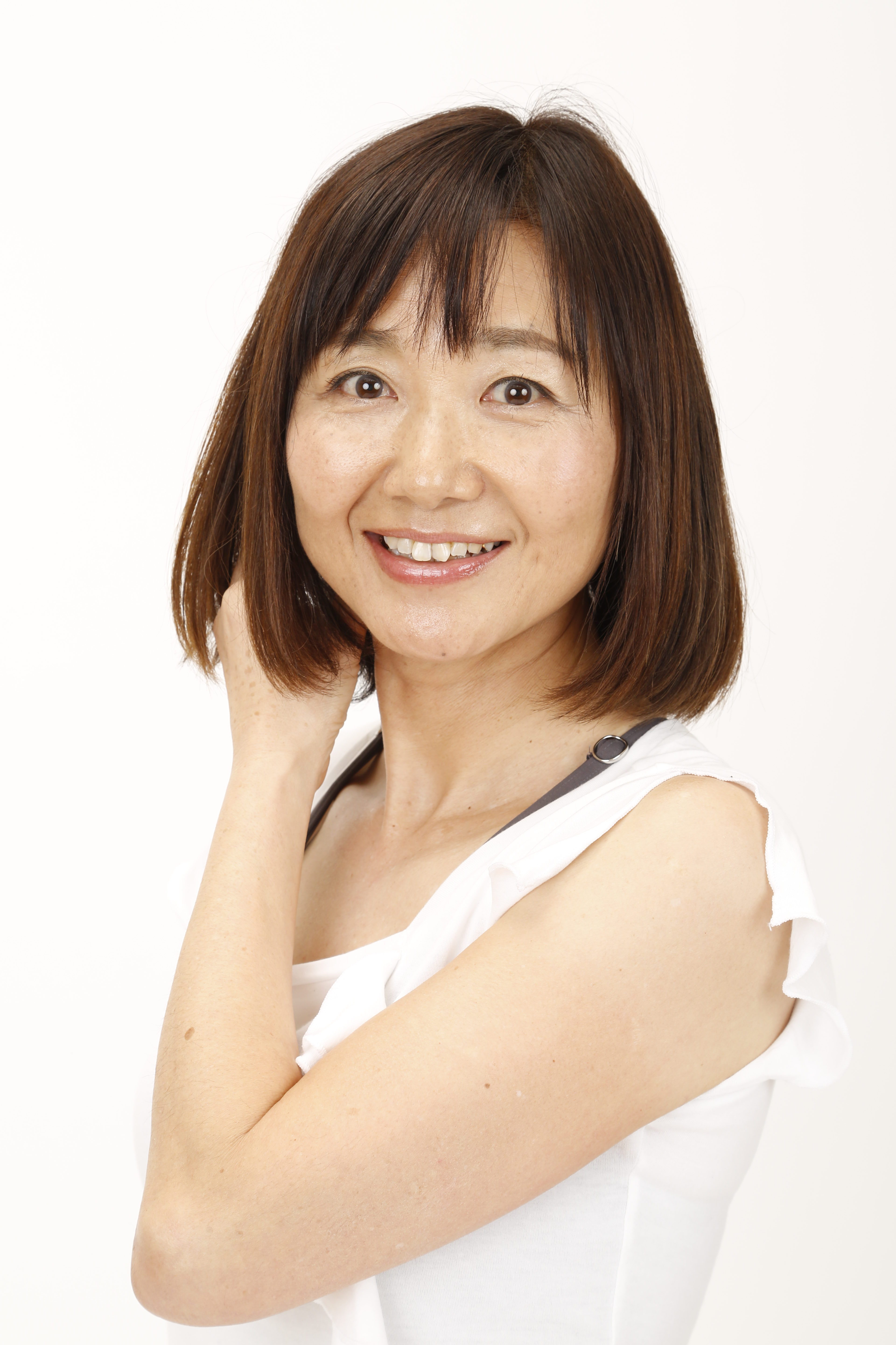 YUKA