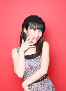 YUME