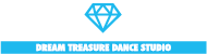 Dream Treasure ★ Dance Studio