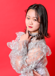 O-saki