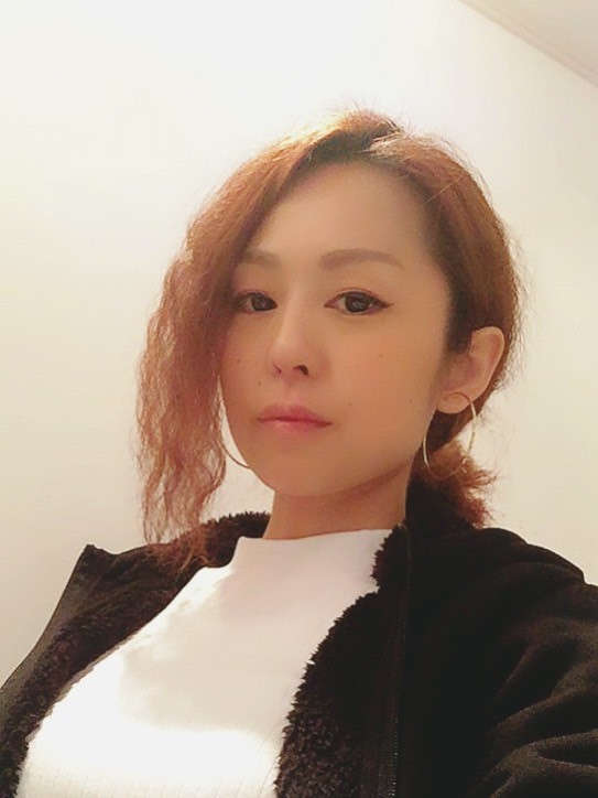 TOMOMI