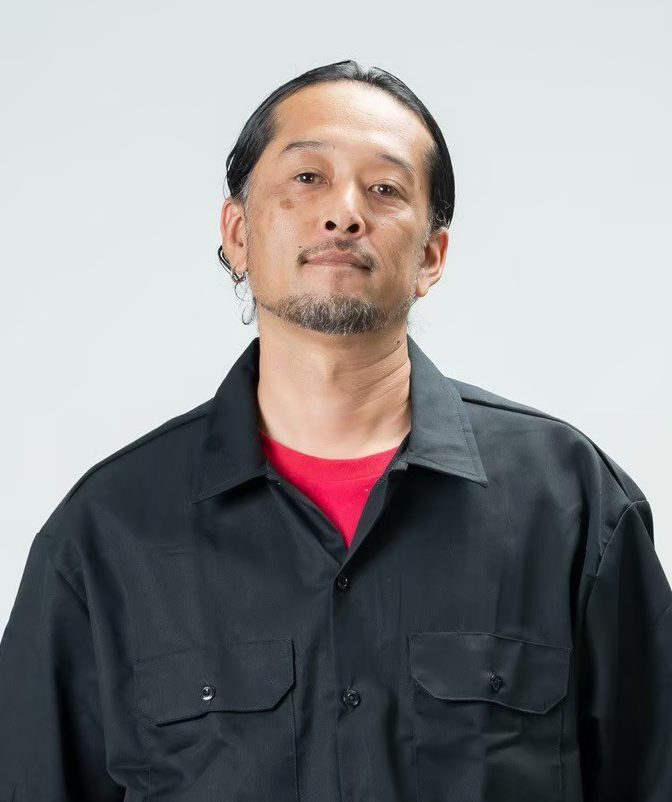 NoB