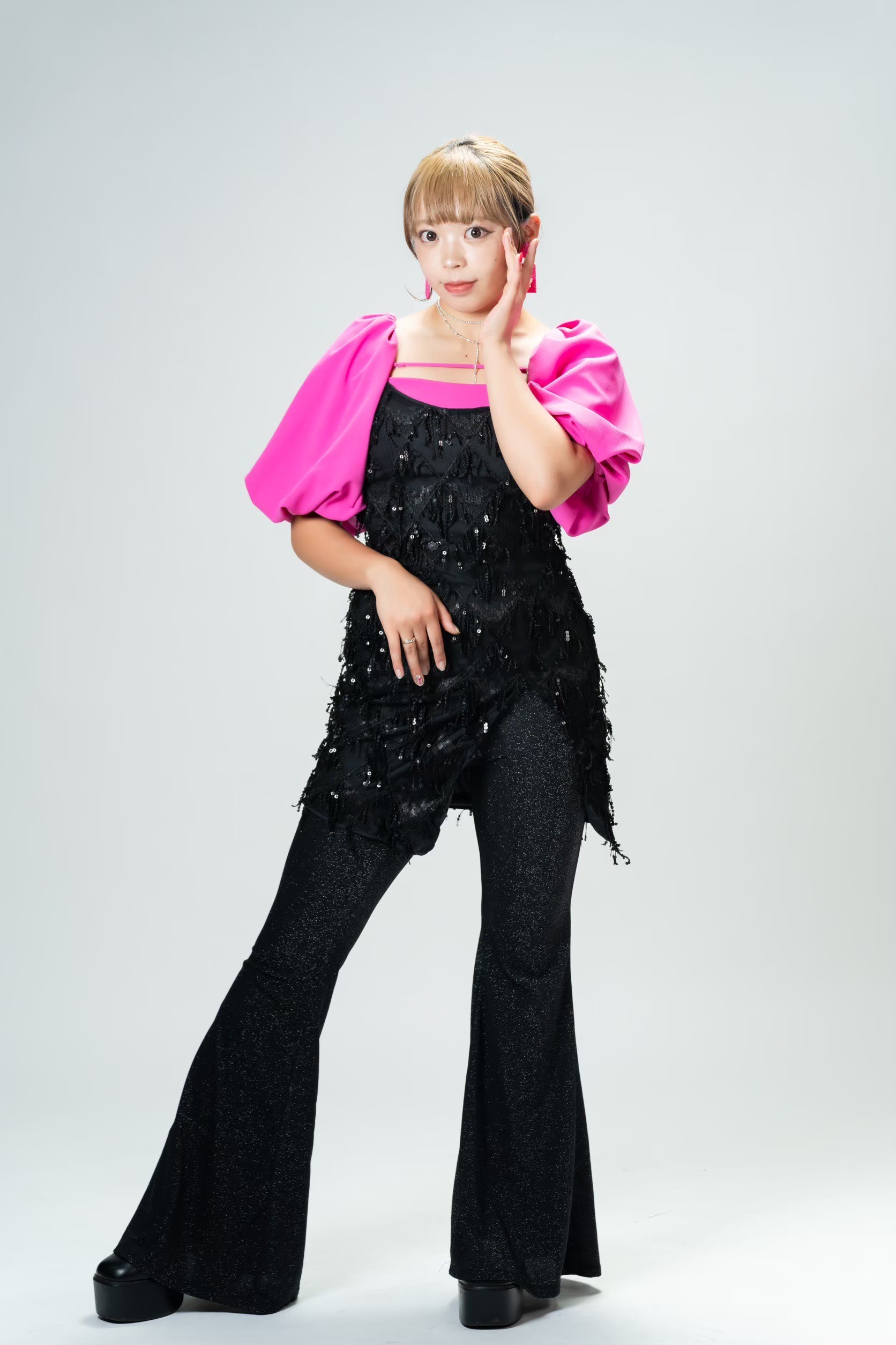 NATSUMI