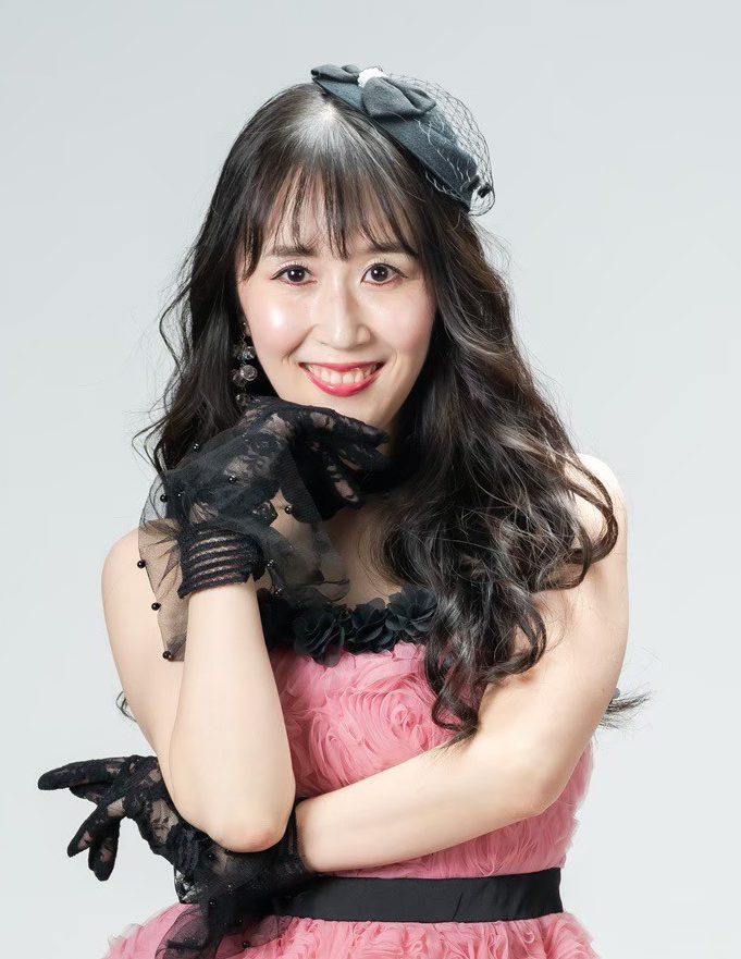 YUME
