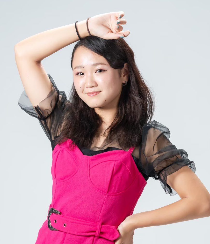 O-saki