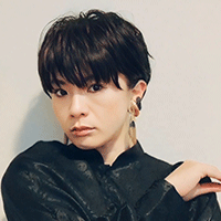 SATOMI
